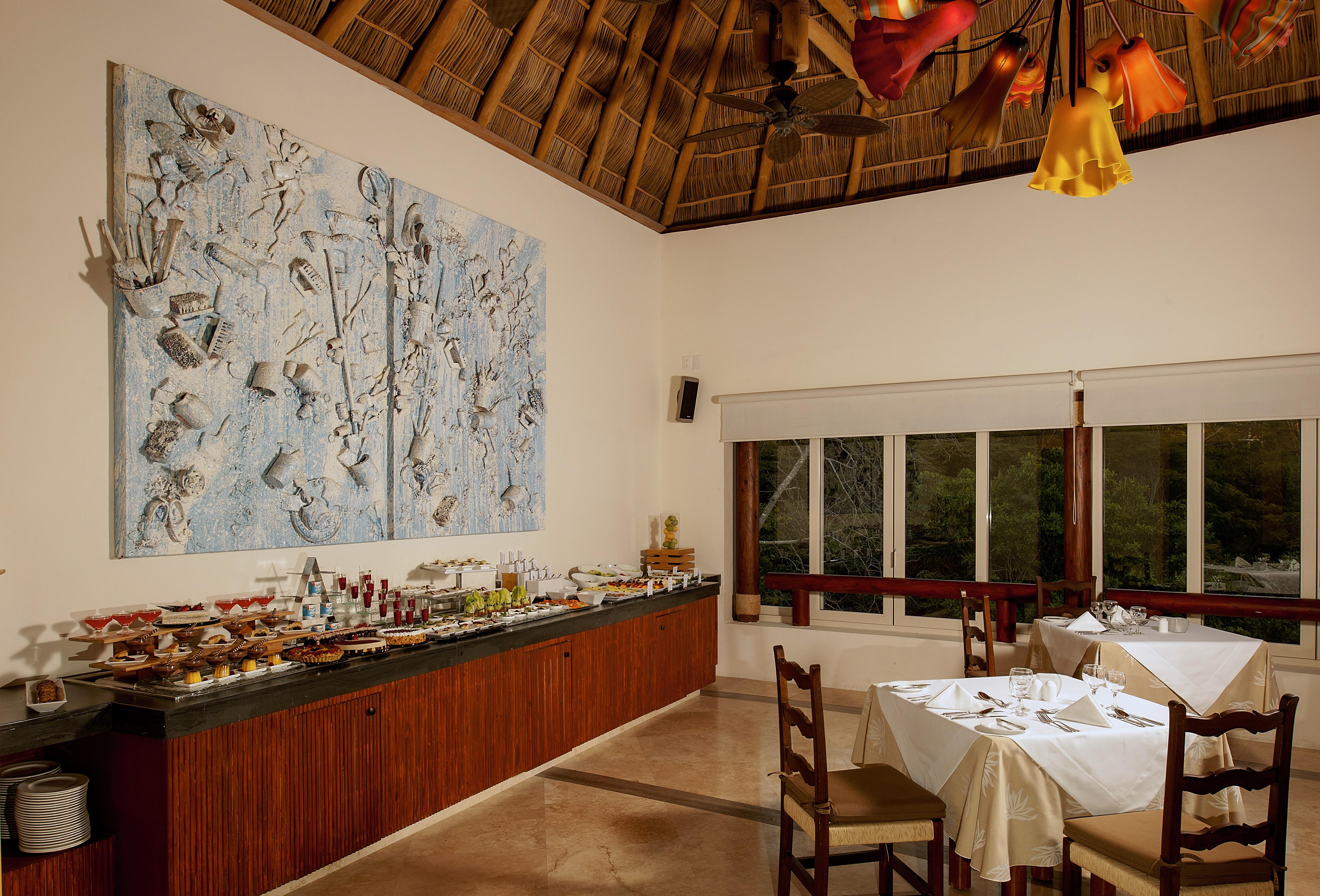 Grand Matlali Suites & Villas Riviera Nayarit (Adults Only) La Cruz de Huanacaxtle Exterior photo