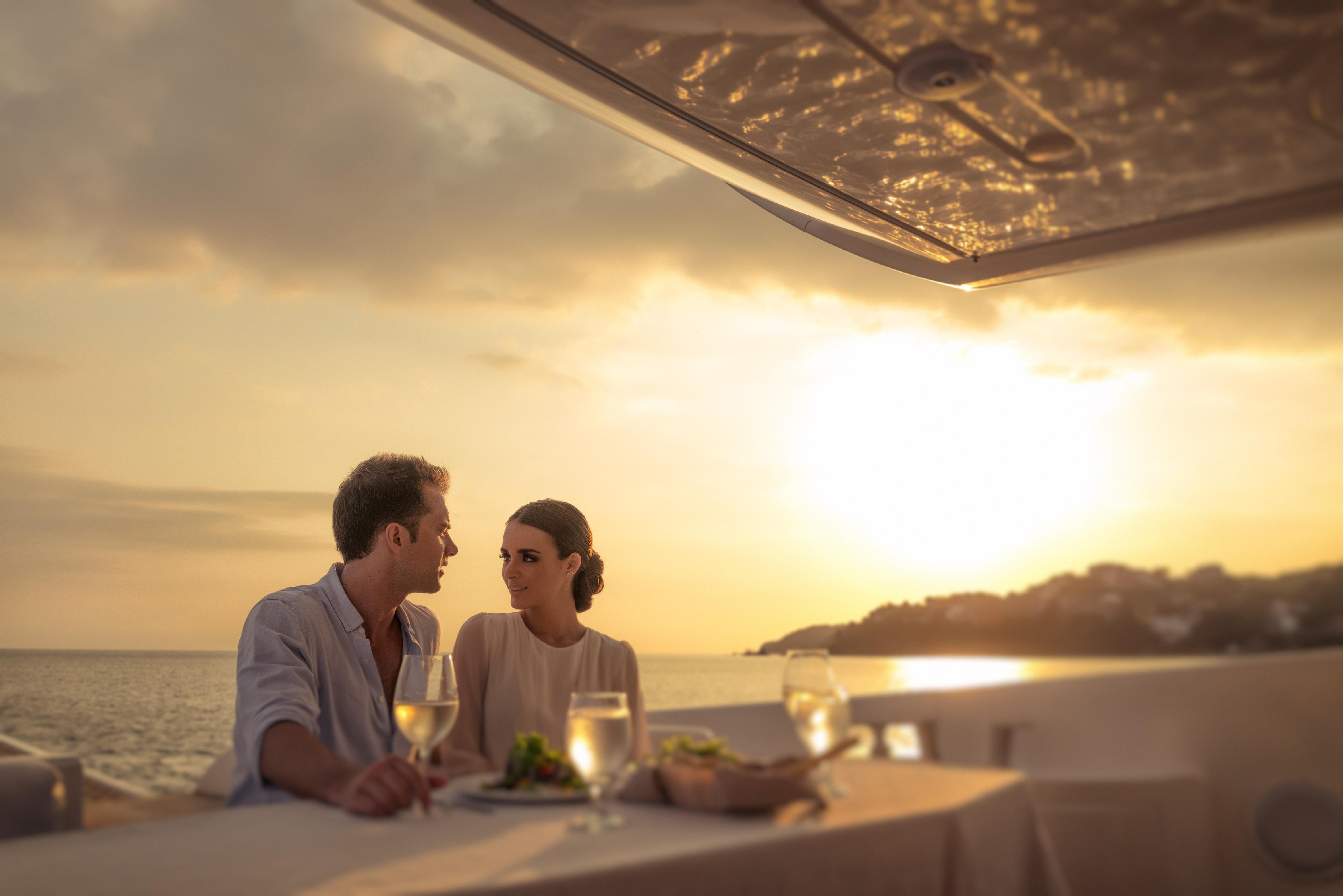 Grand Matlali Suites & Villas Riviera Nayarit (Adults Only) La Cruz de Huanacaxtle Exterior photo
