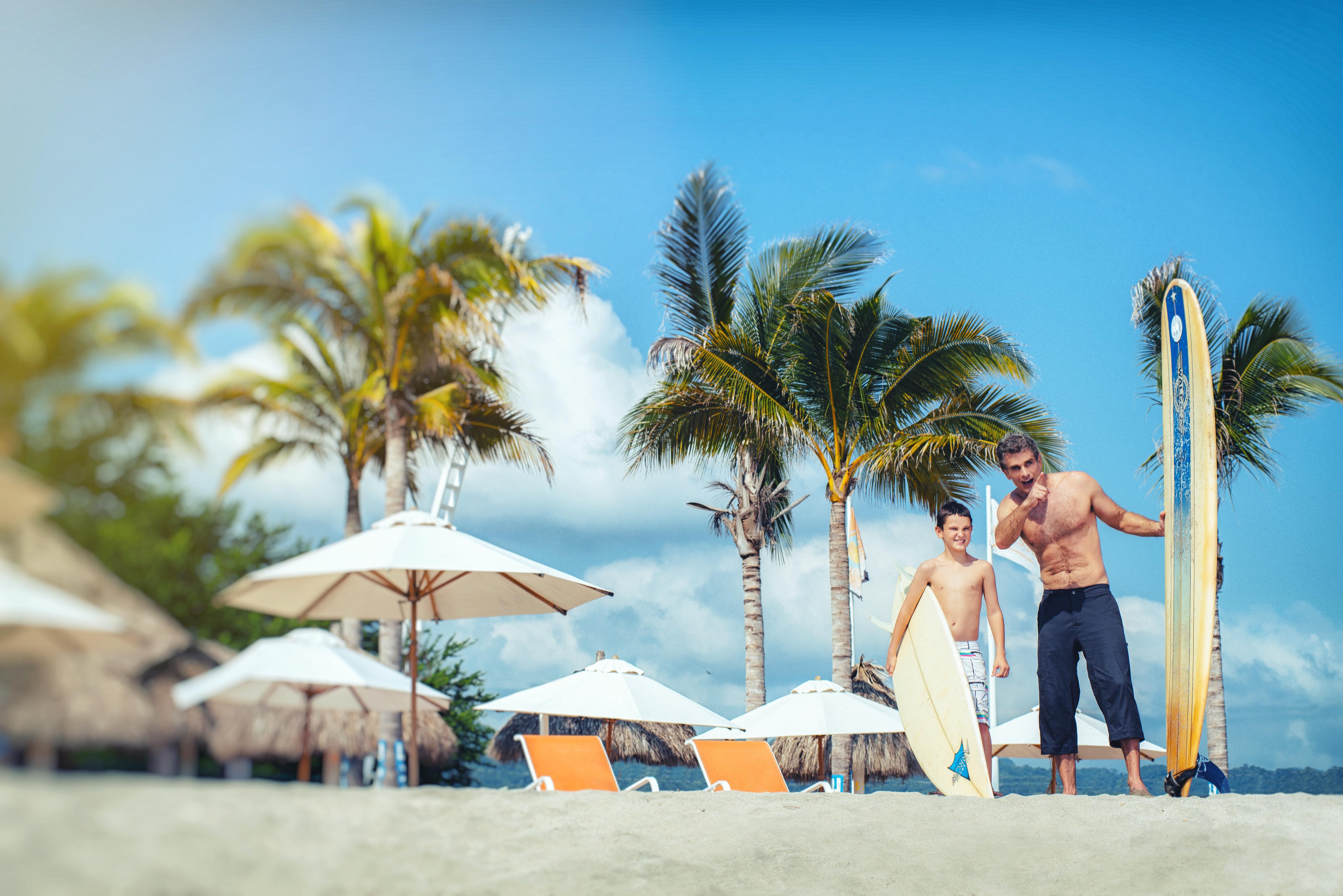 Grand Matlali Suites & Villas Riviera Nayarit (Adults Only) La Cruz de Huanacaxtle Exterior photo