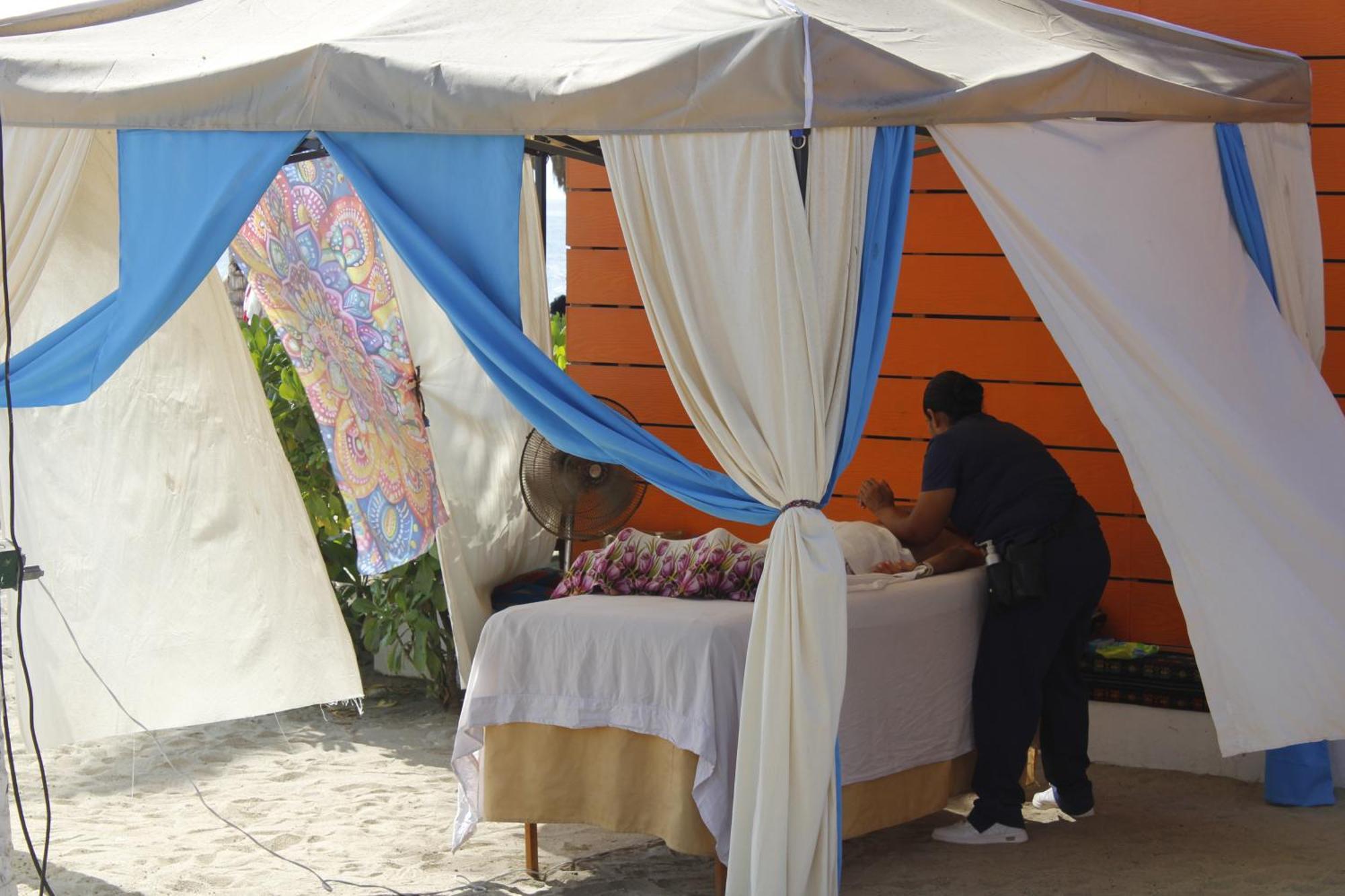 Grand Matlali Suites & Villas Riviera Nayarit (Adults Only) La Cruz de Huanacaxtle Exterior photo